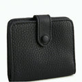 Small Tab Wallet