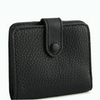 Small Tab Wallet
