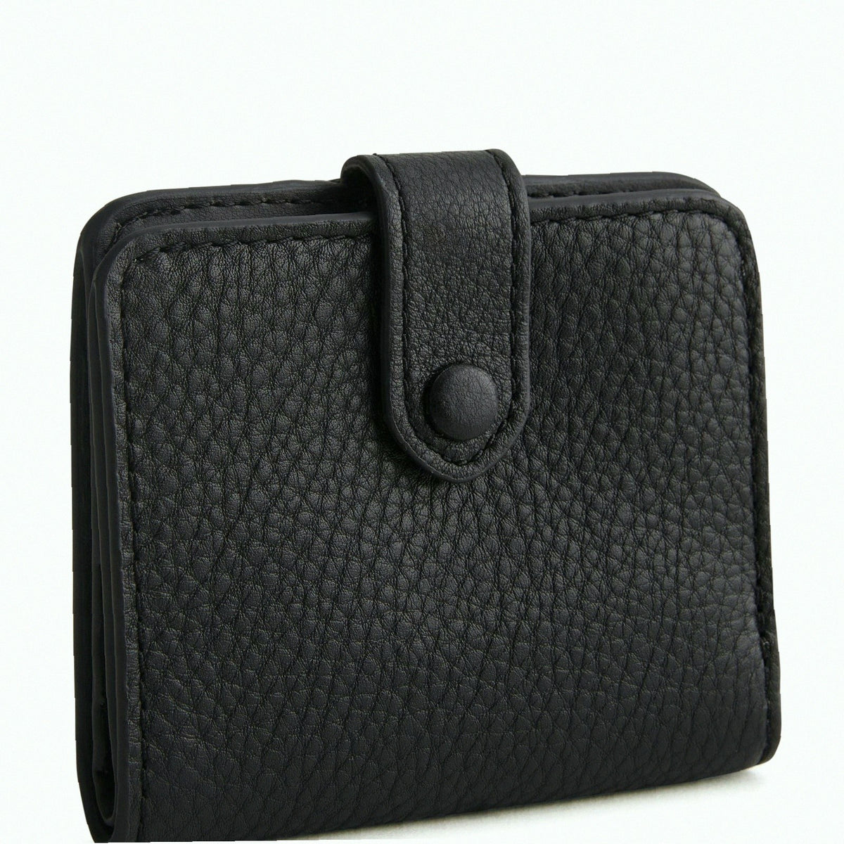 Small Tab Wallet