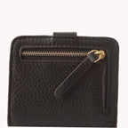 Small Tab Wallet