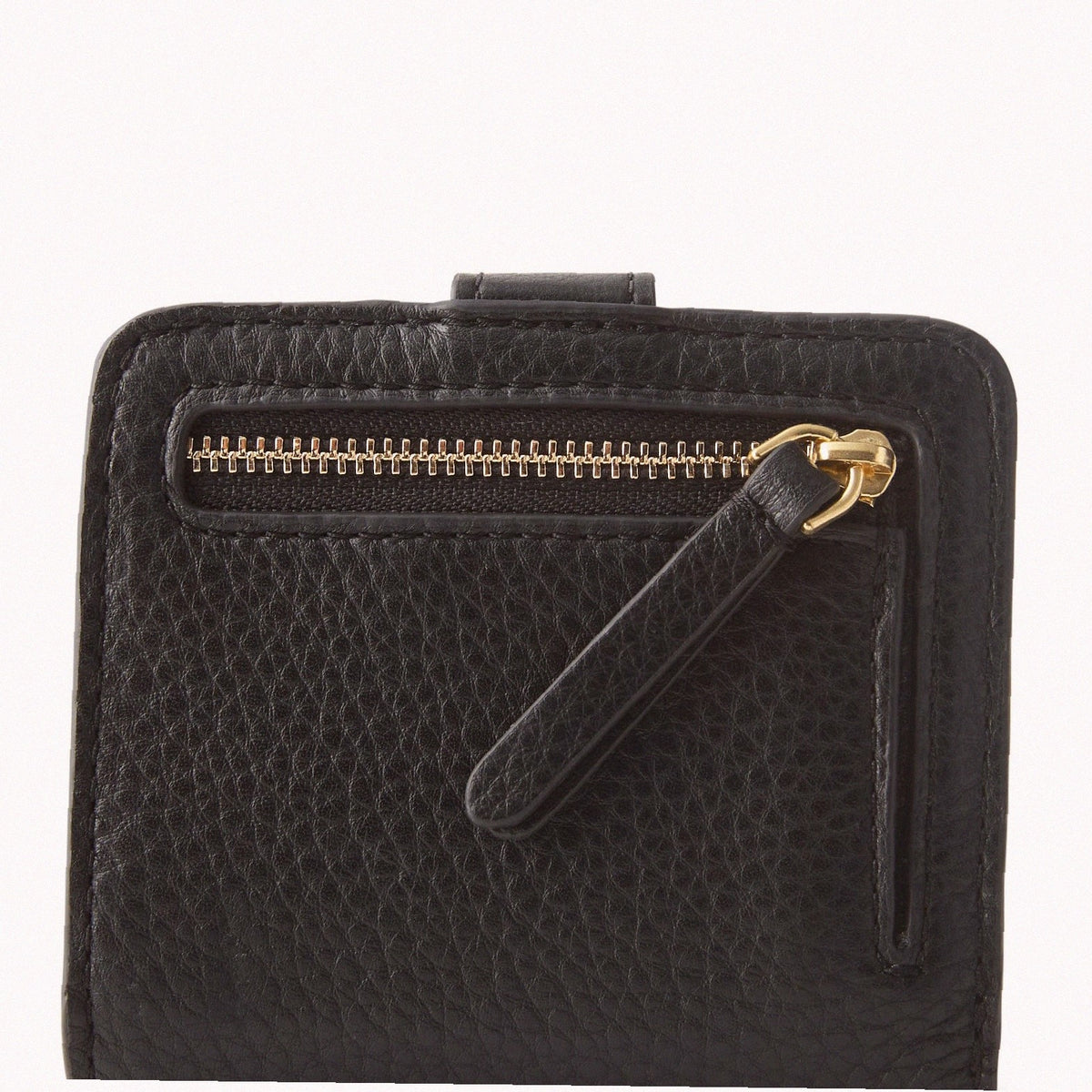 Small Tab Wallet