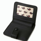 Small Tab Wallet