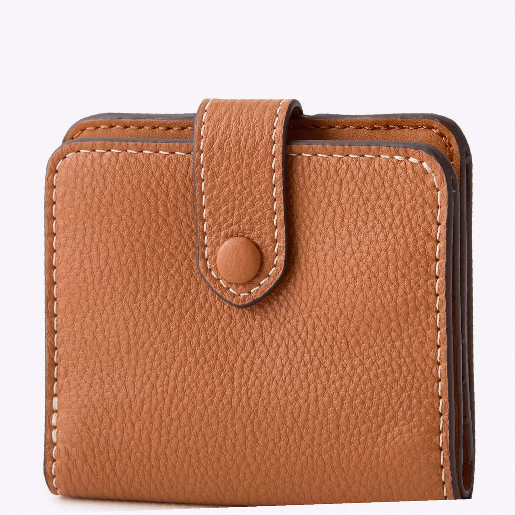 Small Tab Wallet