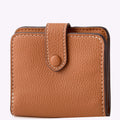 Small Tab Wallet