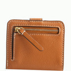 Small Tab Wallet