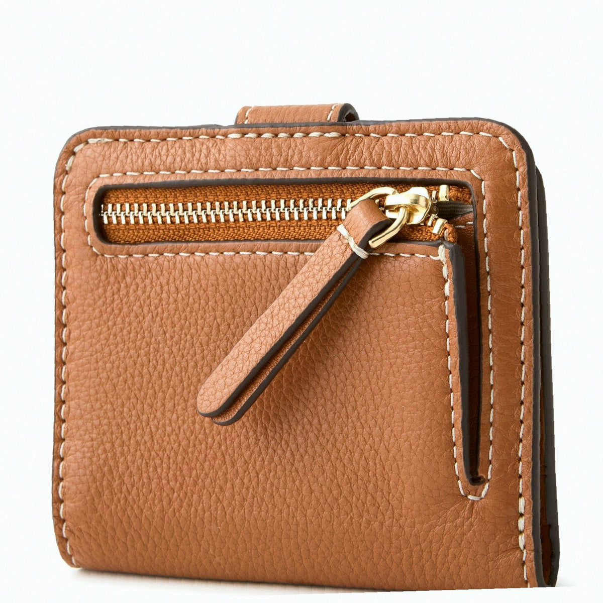 Small Tab Wallet