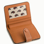 Small Tab Wallet