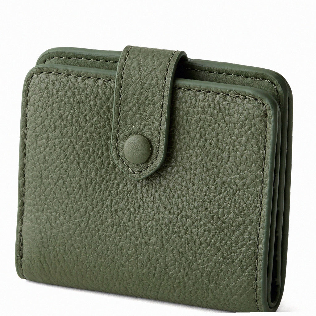 Small Tab Wallet