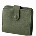 Small Tab Wallet