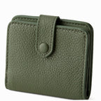 Small Tab Wallet