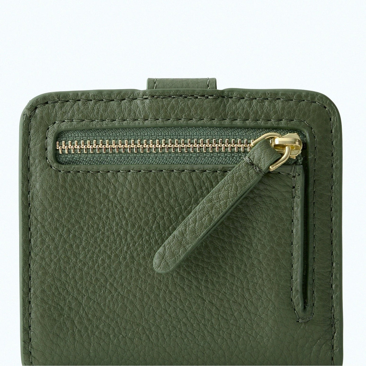 Small Tab Wallet