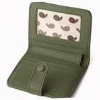 Small Tab Wallet