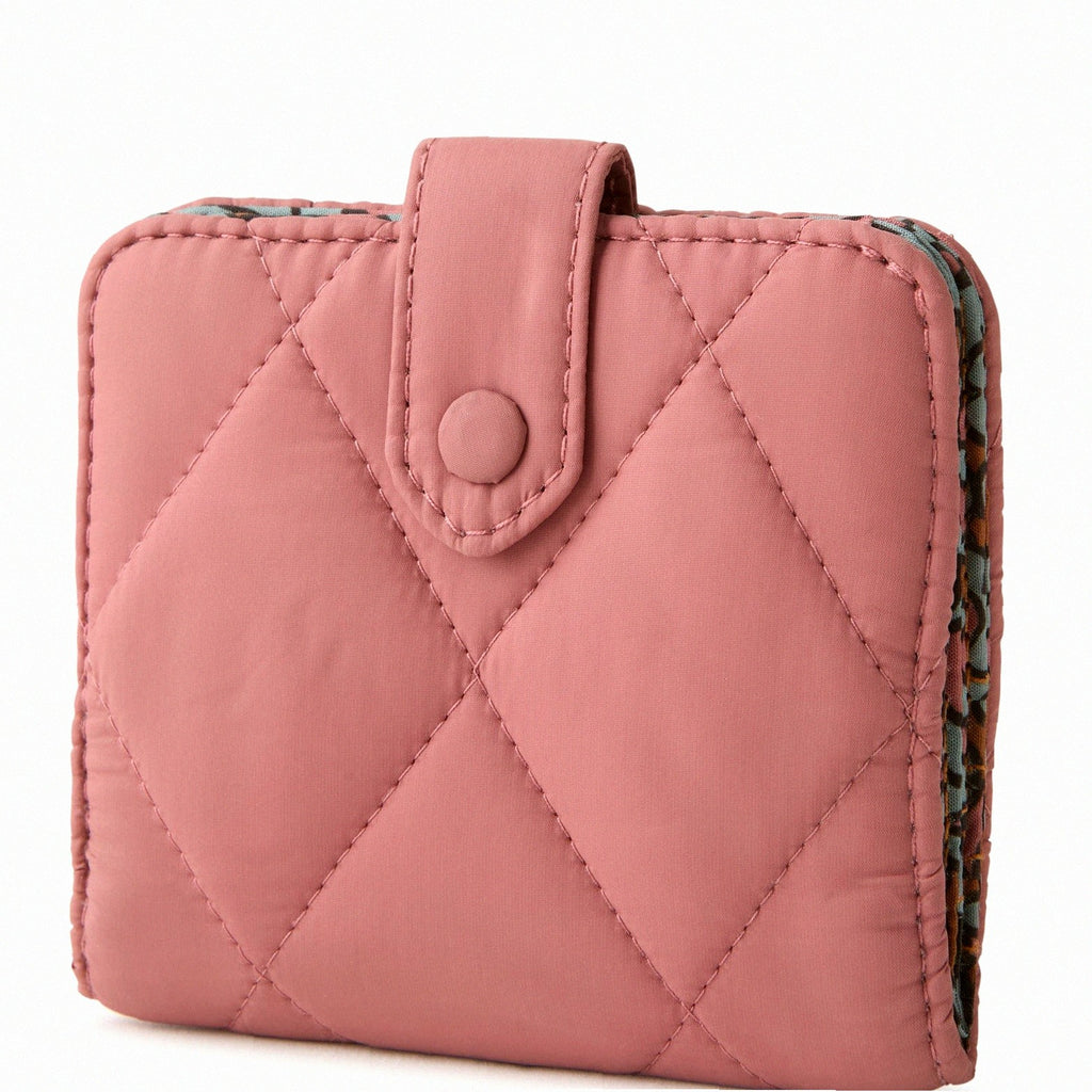 Small Tab Wallet