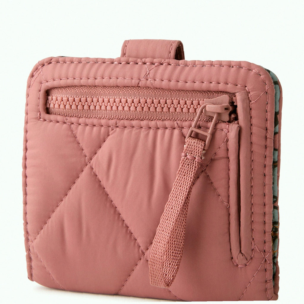 Small Tab Wallet