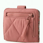 Small Tab Wallet