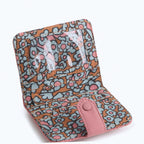 Small Tab Wallet