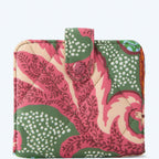 Small Tab Wallet