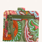 Small Tab Wallet