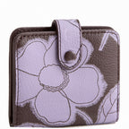 Small Tab Wallet