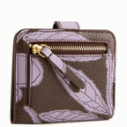 Small Tab Wallet