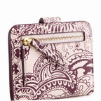 Small Tab Wallet