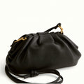 Small Taber Crossbody