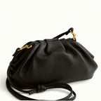 Small Taber Crossbody