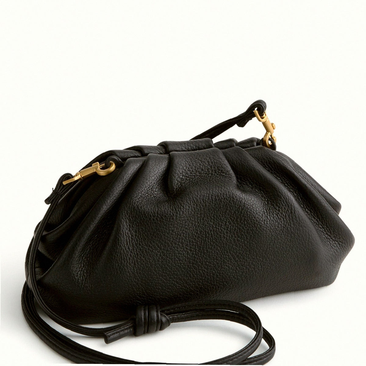 Small Taber Crossbody