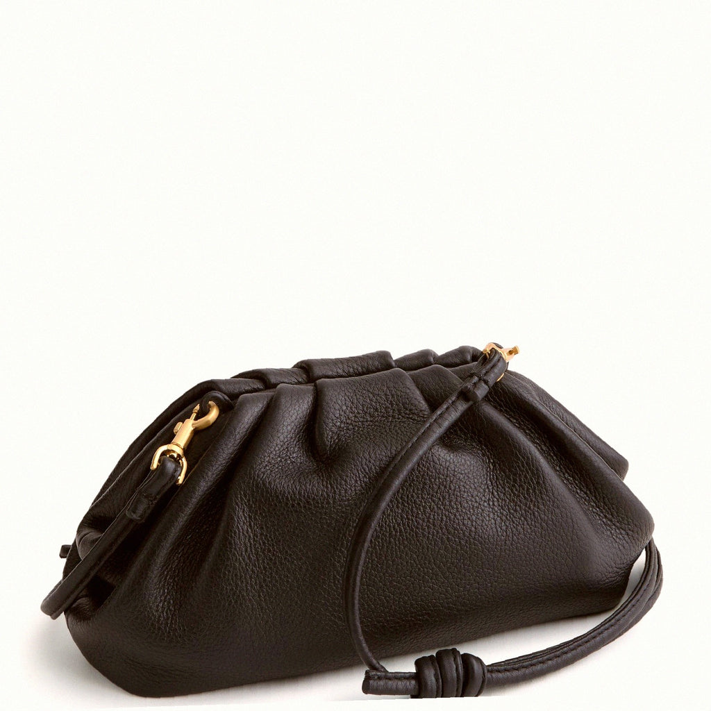 Small Taber Crossbody
