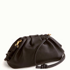 Small Taber Crossbody
