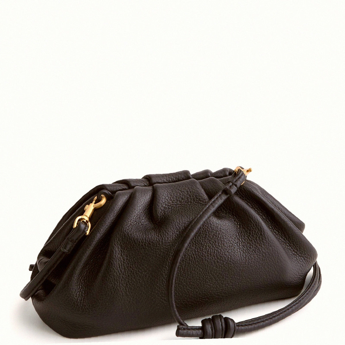 Small Taber Crossbody