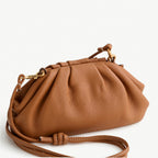 Small Taber Crossbody