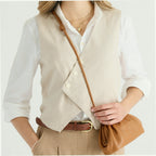 Small Taber Crossbody