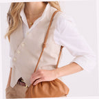 Small Taber Crossbody