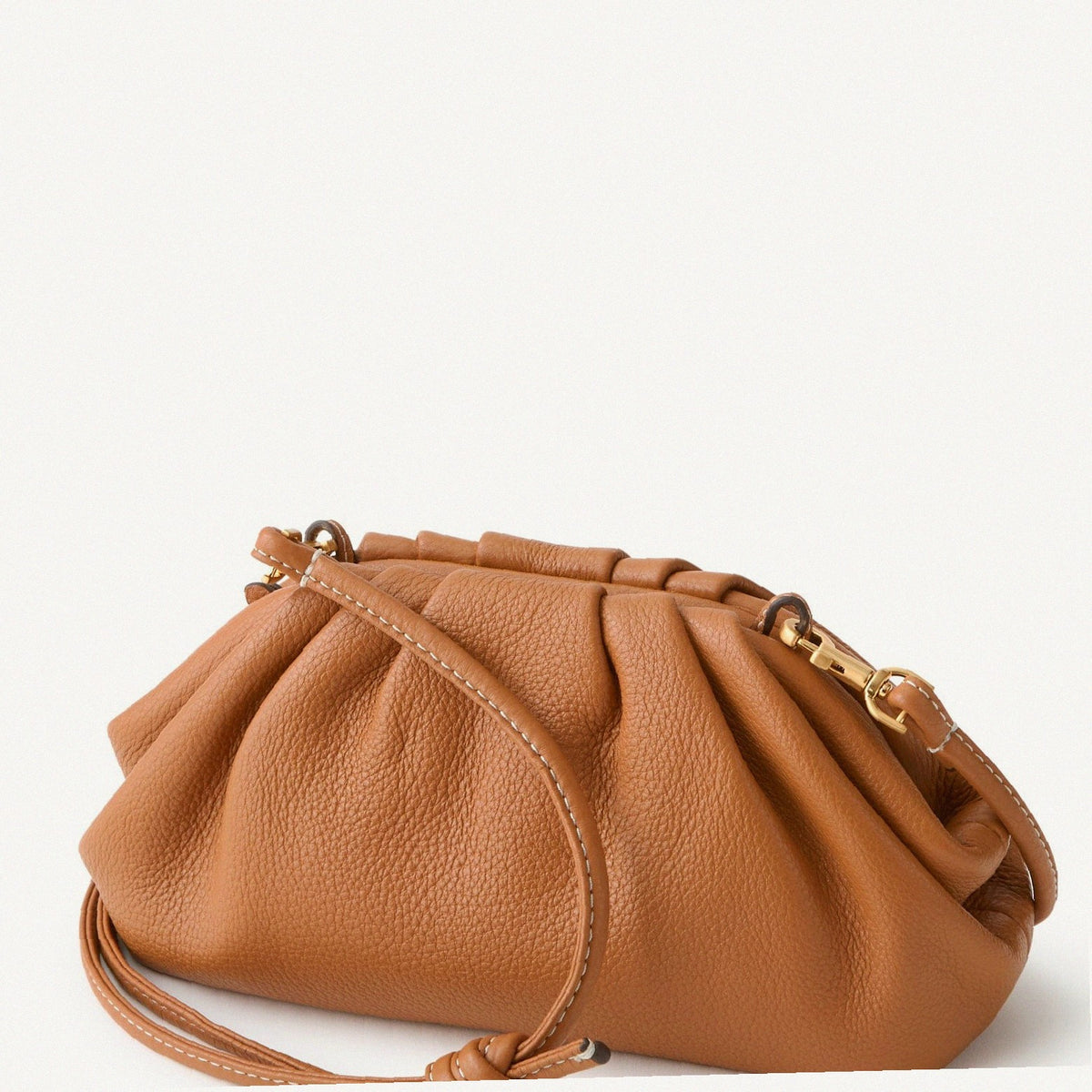 Small Taber Crossbody