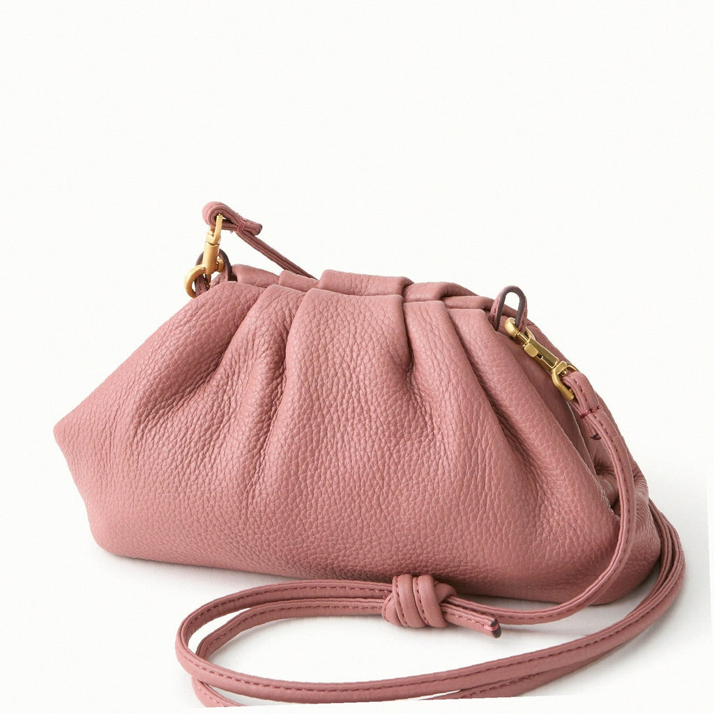 Small Taber Crossbody