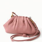 Small Taber Crossbody