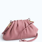 Small Taber Crossbody