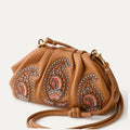 Small Taber Crossbody