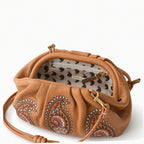 Small Taber Crossbody