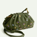 Small Taber Crossbody Bag