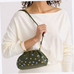 Small Taber Crossbody Bag