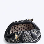 Small Taber Crossbody Bag