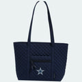 NFL Small Vera Tote