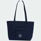 NFL Small Vera Tote
