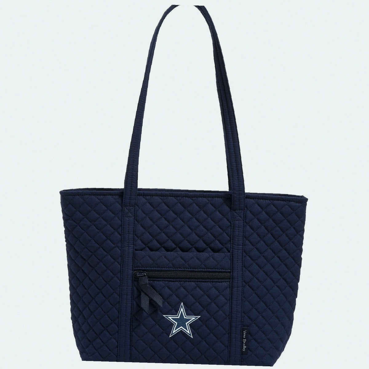 NFL Small Vera Tote