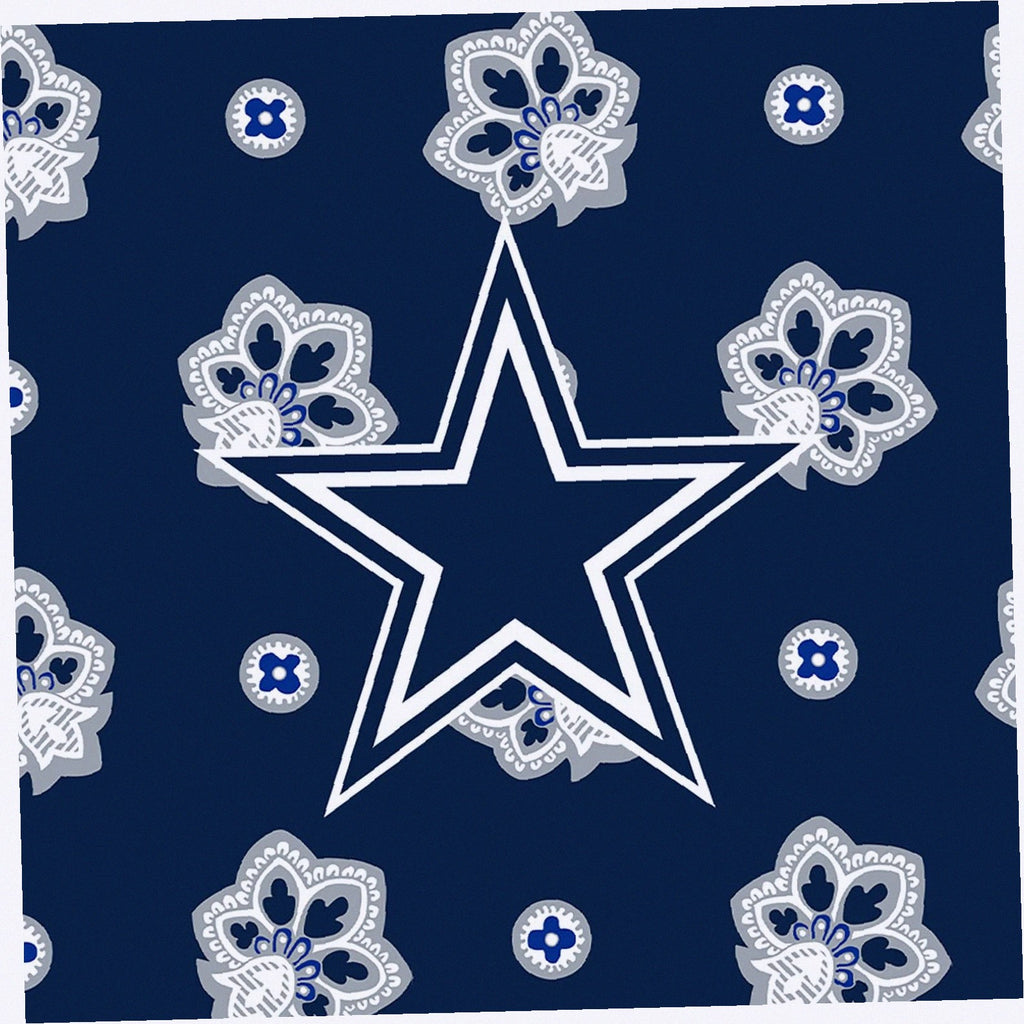NFL Small Vera Tote