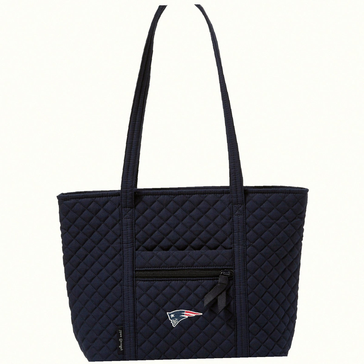 NFL Small Vera Tote