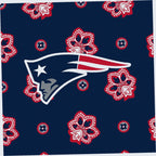 NFL Small Vera Tote