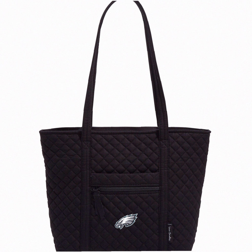 NFL Small Vera Tote